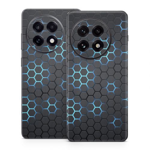 EXO Neptune OnePlus 13 Series Skin