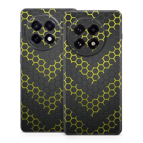 EXO Wasp OnePlus 13 Series Skin