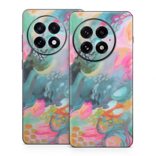 Fairy Pool OnePlus 13 Series Skin