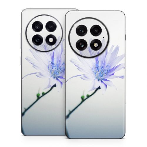 Floral OnePlus 13 Series Skin