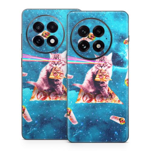 Guardian of Za OnePlus 13 Series Skin