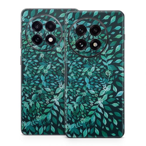 Growth OnePlus 13 Series Skin