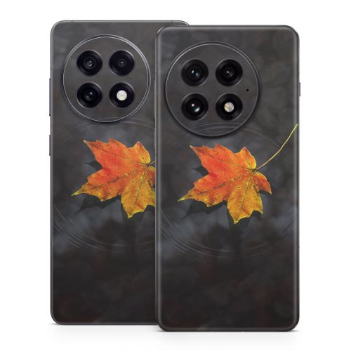 Haiku OnePlus 13 Series Skin