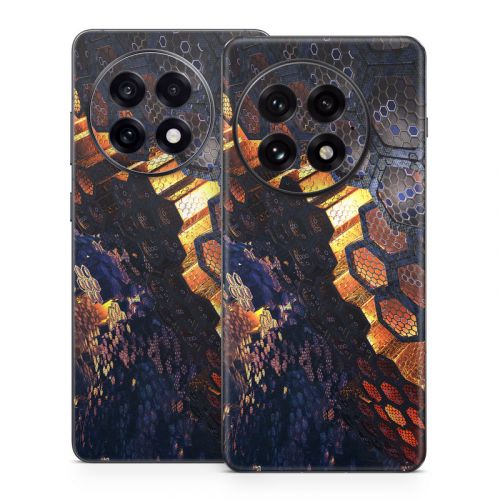 Hivemind OnePlus 13 Series Skin