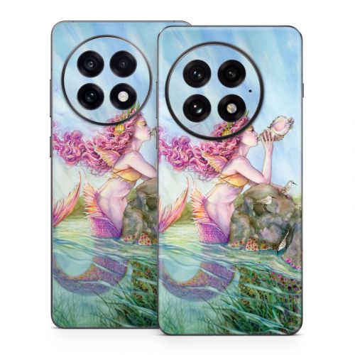 Horn of Beginning OnePlus 13 Series Skin