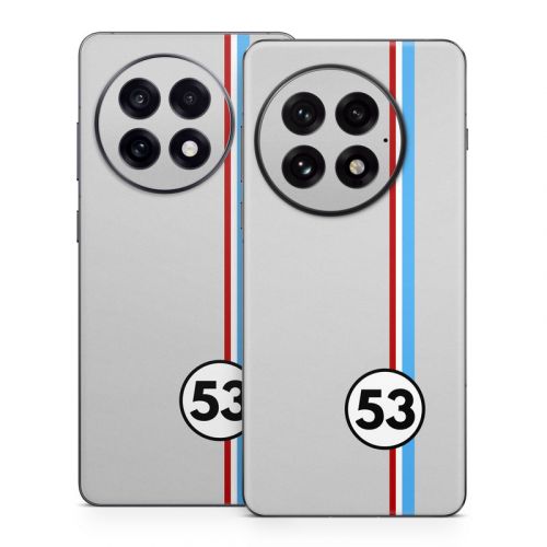 Herbert the Caring Insect OnePlus 13 Series Skin