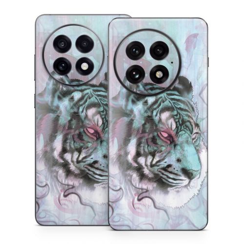 Illusive by Nature OnePlus 13 Series Skin