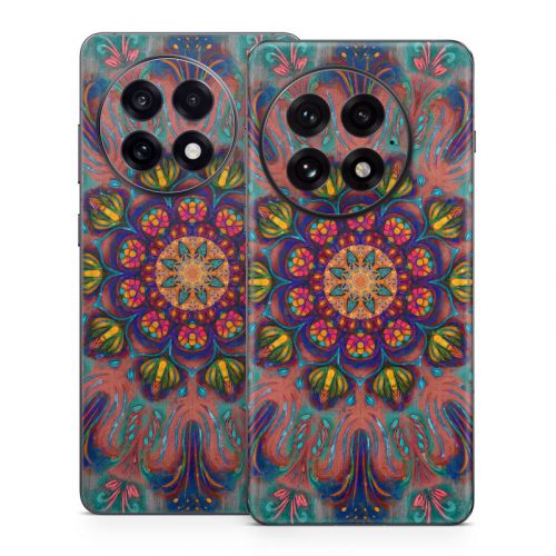 Imperatrix OnePlus 13 Series Skin