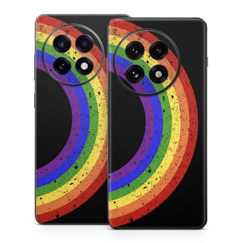 In Harmony OnePlus 13 Series Skin