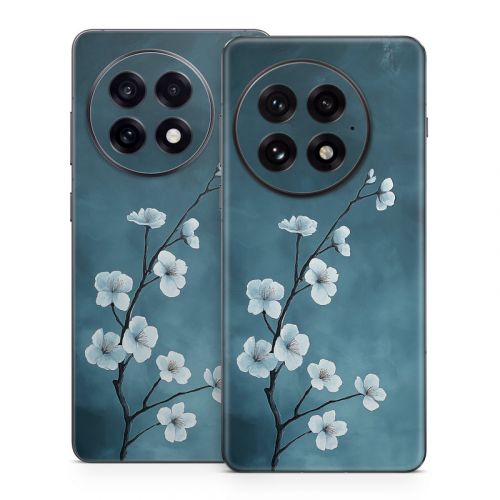 The Branch OnePlus 13 Series Skin
