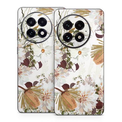 Juliette Charm OnePlus 13 Series Skin