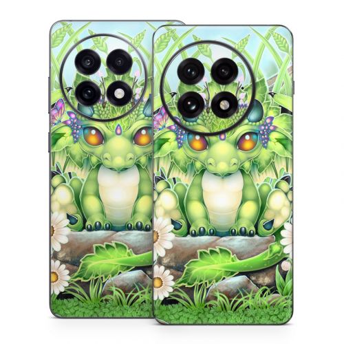 Love Your Inner Child OnePlus 13 Series Skin