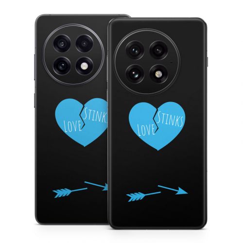 Love Stinks OnePlus 13 Series Skin