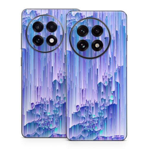Lunar Mist OnePlus 13 Series Skin
