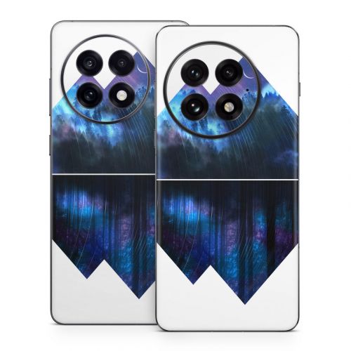 Magnitude OnePlus 13 Series Skin