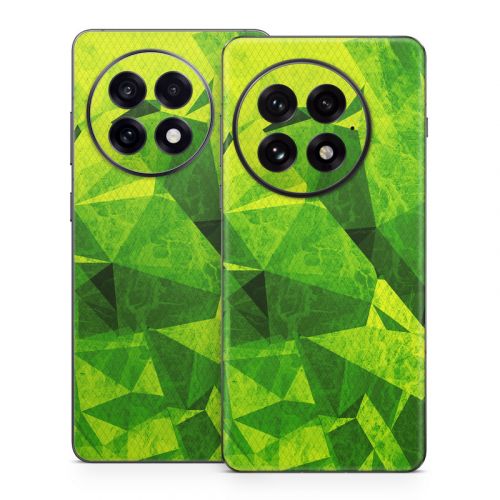 Mamba OnePlus 13 Series Skin