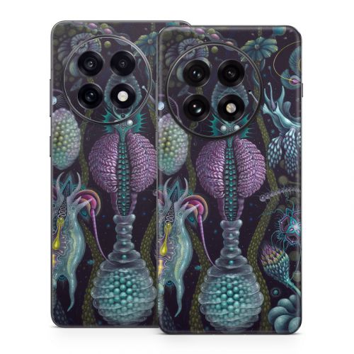 Microverse OnePlus 13 Series Skin