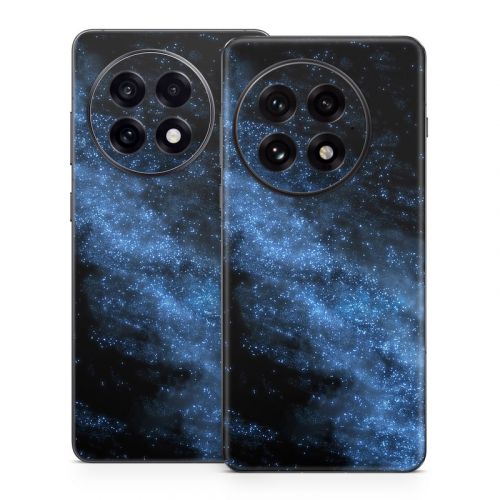 Milky Way OnePlus 13 Series Skin