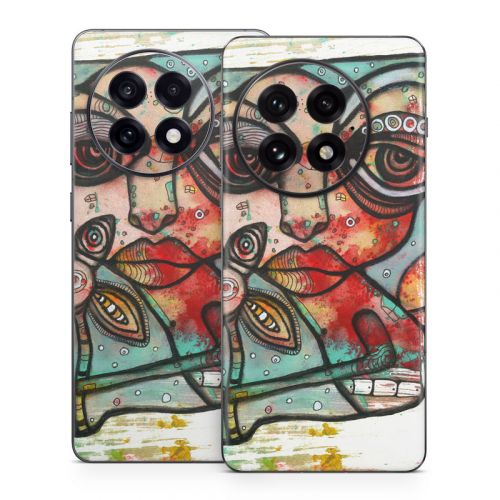 Mine OnePlus 13 Series Skin