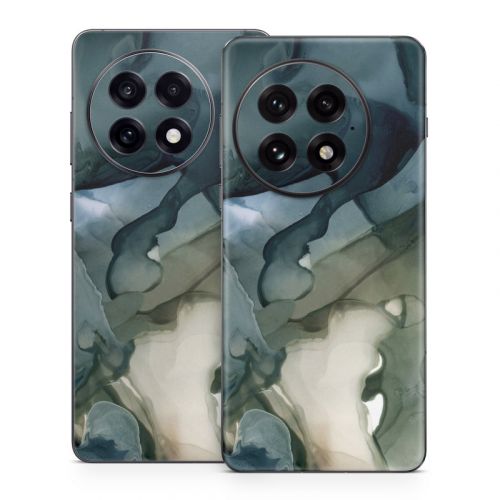 Moody Blues OnePlus 13 Series Skin