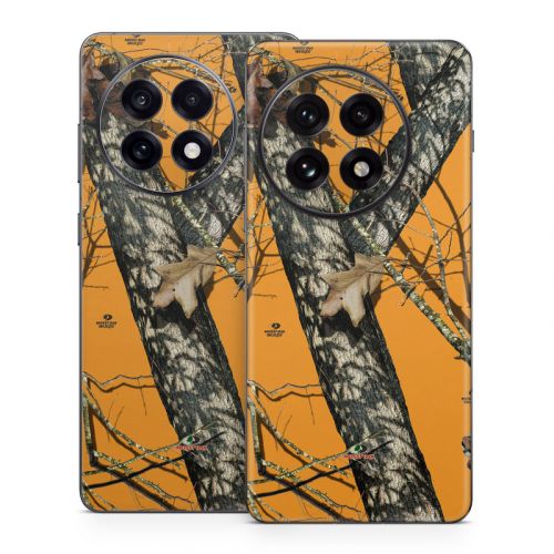 Blaze OnePlus 13 Series Skin
