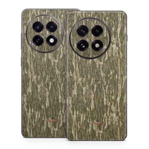 New Bottomland OnePlus 13 Series Skin