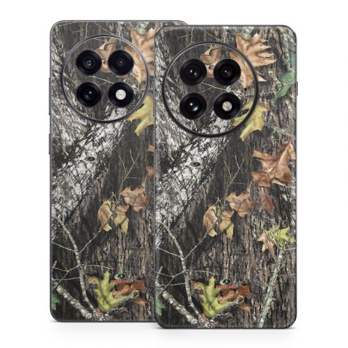 Break-Up OnePlus 13 Series Skin