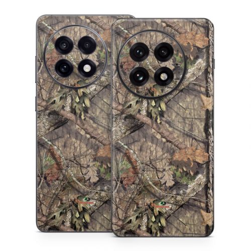 Break-Up Country OnePlus 13 Series Skin