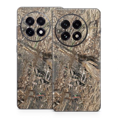 Duck Blind OnePlus 13 Series Skin