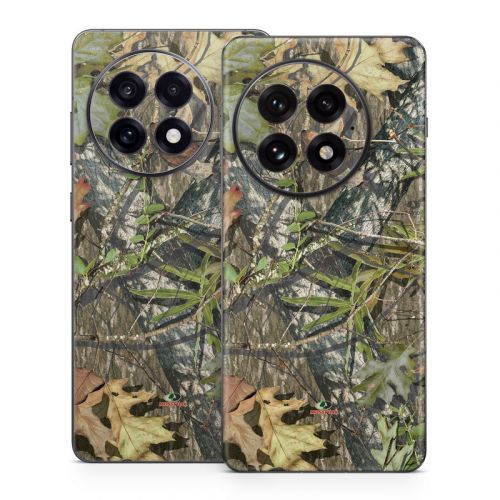 Obsession OnePlus 13 Series Skin