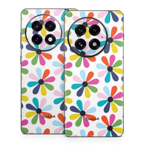 Multiflo OnePlus 13 Series Skin