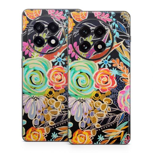 My Happy Place OnePlus 13 Series Skin
