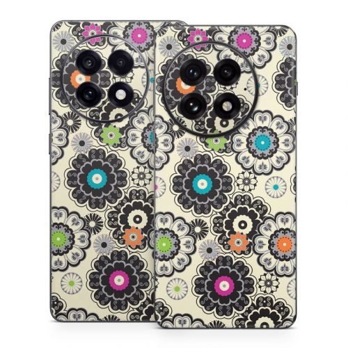 Nadira OnePlus 13 Series Skin