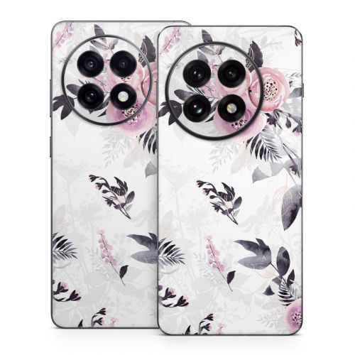 Neverending OnePlus 13 Series Skin