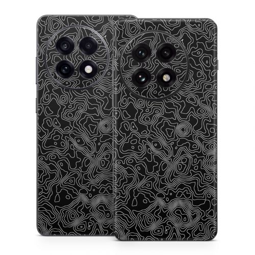 Nocturnal OnePlus 13 Series Skin