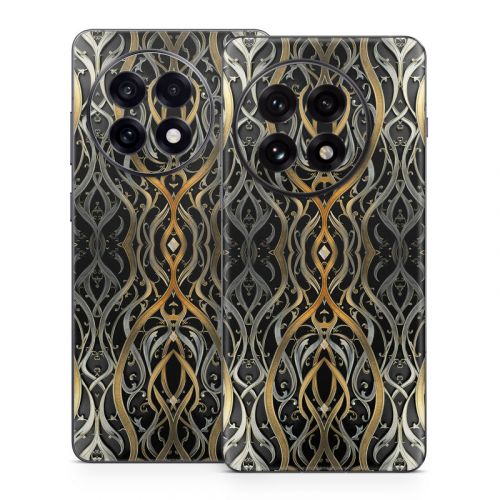 Nouveau OnePlus 13 Series Skin