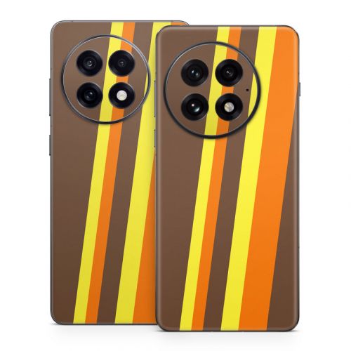 Oahu OnePlus 13 Series Skin