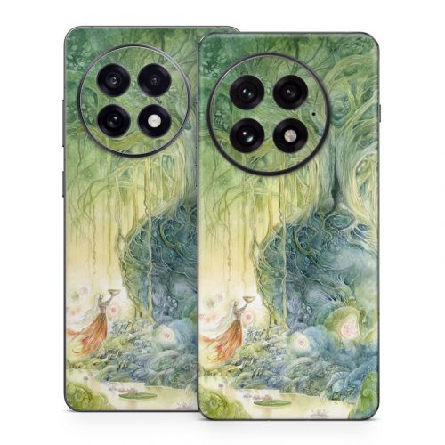 Offerings OnePlus 13 Series Skin