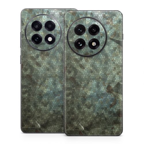 Outcrop OnePlus 13 Series Skin