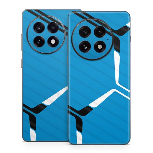 The Fly Guy OnePlus 13 Series Skin