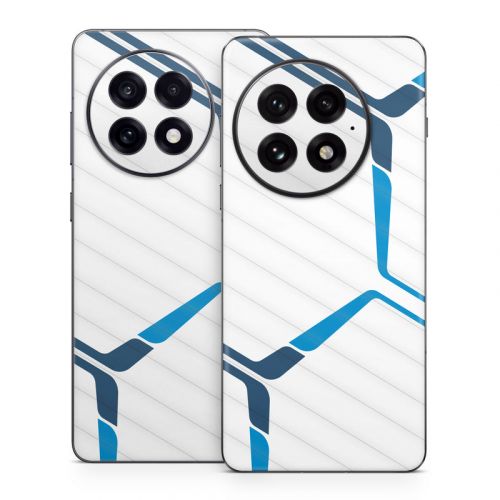 Ozone WAI OnePlus 13 Series Skin