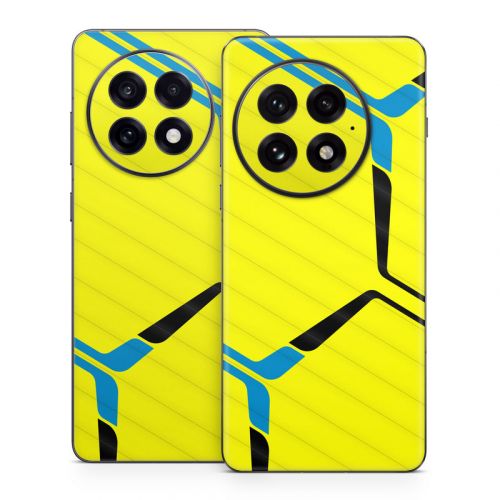 Ozone YIK OnePlus 13 Series Skin