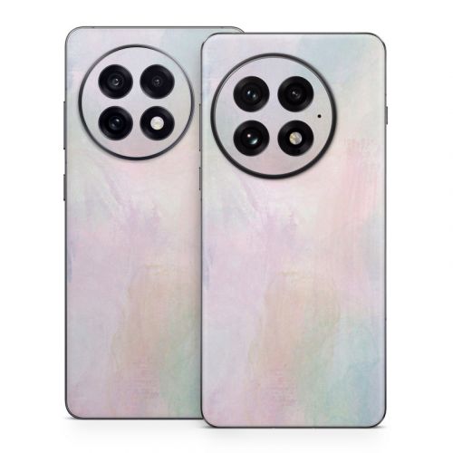 Painted Gaze OnePlus 13 Series Skin