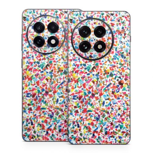 Plastic Playground OnePlus 13 Series Skin