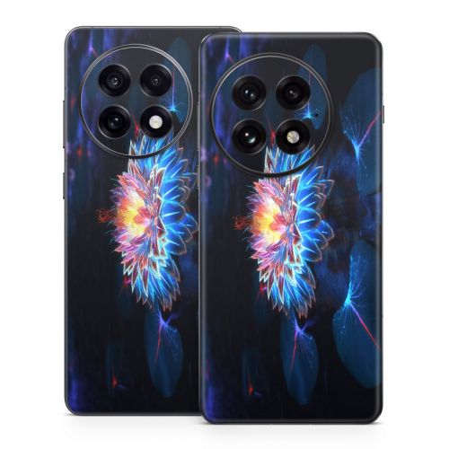 Pot of Gold OnePlus 13 Series Skin