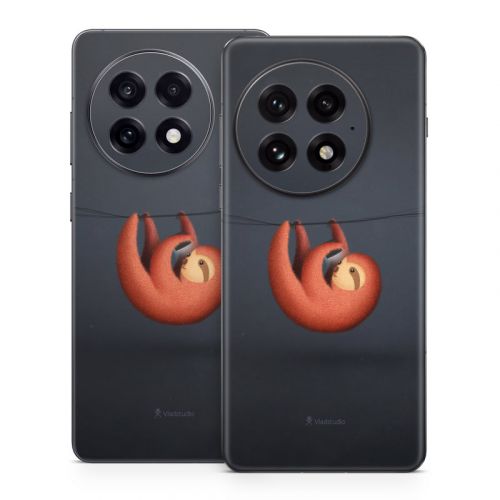 Procrastination OnePlus 13 Series Skin