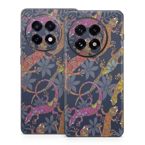 Salamanca OnePlus 13 Series Skin