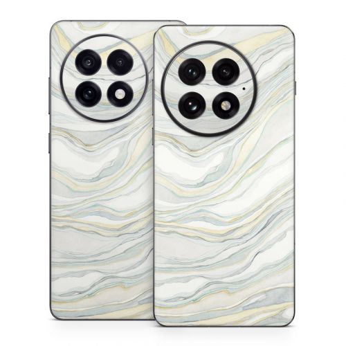 Sandstone OnePlus 13 Series Skin