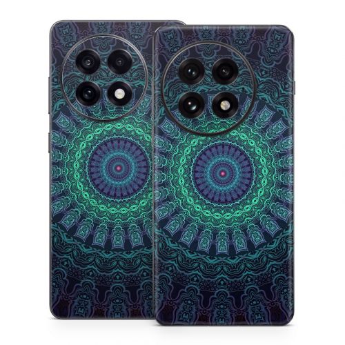 Set And Setting OnePlus 13 Series Skin