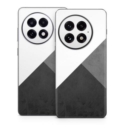 Slate OnePlus 13 Series Skin
